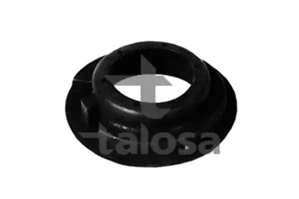 Подшипник TALOSA 63-08077