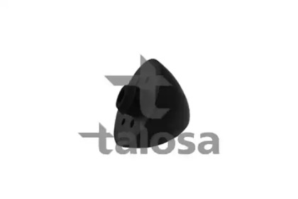 Подшипник TALOSA 63-08099