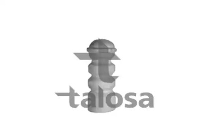 Подшипник TALOSA 63-08103