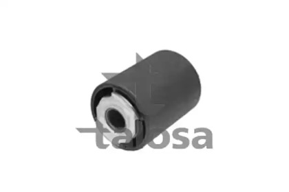 Подвеска TALOSA 64-04837