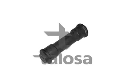 Подвеска TALOSA 64-04846