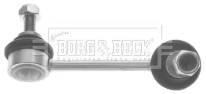 Стойка BORG & BECK BDL7226