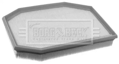 Фильтр BORG & BECK BFA2431