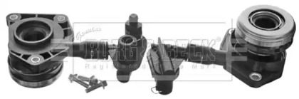 Центральный выключатель BORG & BECK BCS150