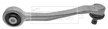 Рычаг независимой подвески колеса BORG & BECK BCA6738