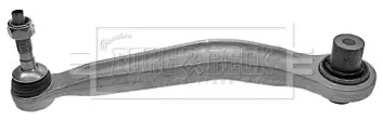 Рычаг независимой подвески колеса BORG & BECK BCA6747