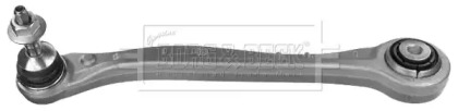 Рычаг независимой подвески колеса BORG & BECK BCA7298