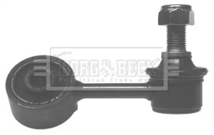 Стойка BORG & BECK BDL6577