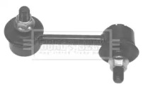 Стойка BORG & BECK BDL6641