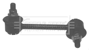 Стойка BORG & BECK BDL6655