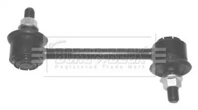 Стойка BORG & BECK BDL6870