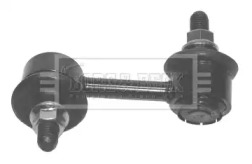 Стойка BORG & BECK BDL6902