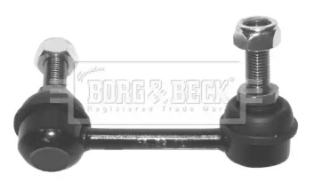 Стойка BORG & BECK BDL6961