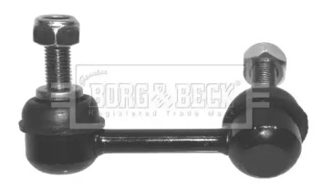 Стойка BORG & BECK BDL7044