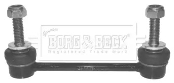 Стойка BORG & BECK BDL7093