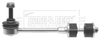 Стойка BORG & BECK BDL7188