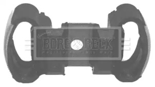 Подвеска BORG & BECK BEM3225