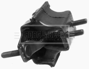 Подвеска BORG & BECK BEM3256