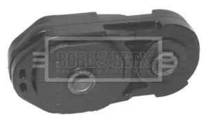 Подвеска BORG & BECK BEM3507