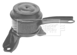 Подвеска BORG & BECK BEM3702