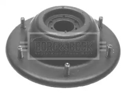 Подшипник BORG & BECK BSM5121