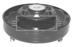 Подшипник BORG & BECK BSM5135