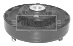 Подшипник BORG & BECK BSM5136