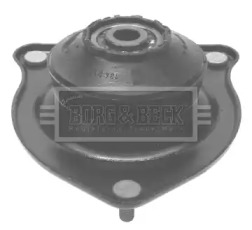 Подшипник BORG & BECK BSM5187