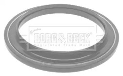 Подшипник BORG & BECK BSM5294