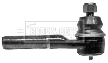 Шарнир BORG & BECK BTR5017