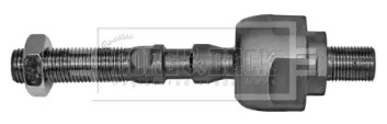 Шарнир BORG & BECK BTR5406