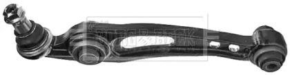 Рычаг независимой подвески колеса BORG & BECK BCA7448