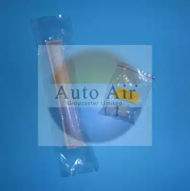 Осушитель AUTO AIR GLOUCESTER 31-0069