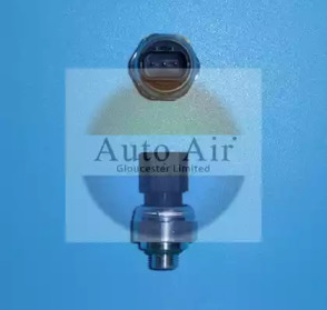 Переключатель AUTO AIR GLOUCESTER 43-1057