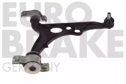 Рычаг независимой подвески колеса EUROBRAKE 59025012320