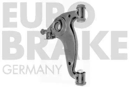 Рычаг независимой подвески колеса EUROBRAKE 59025013325