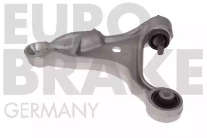 Рычаг независимой подвески колеса EUROBRAKE 59025014815