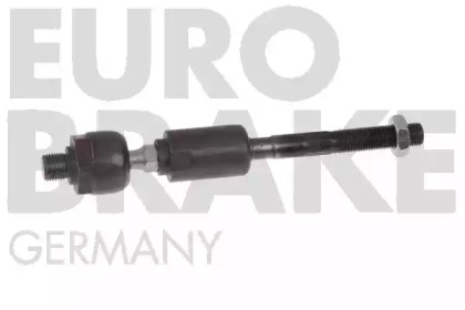 Шарнир EUROBRAKE 59065031014