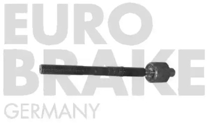 Шарнир EUROBRAKE 59065031531