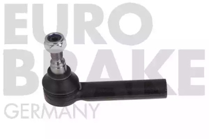 Шарнир EUROBRAKE 59065031935