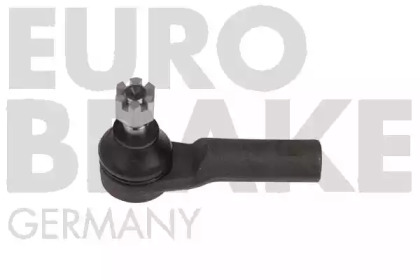 Шарнир EUROBRAKE 59065032258