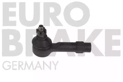 Шарнир EUROBRAKE 59065032261