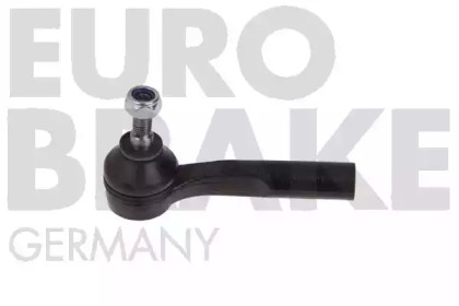 Шарнир EUROBRAKE 59065032375