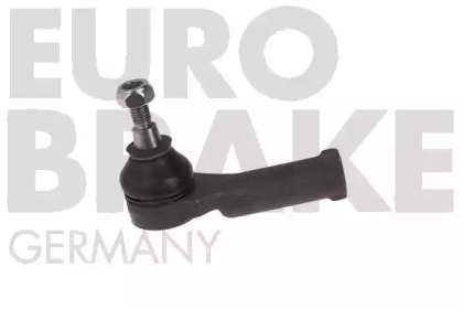 Шарнир EUROBRAKE 59065032557