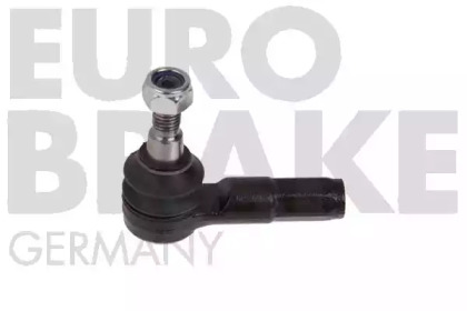 Шарнир EUROBRAKE 59065032561