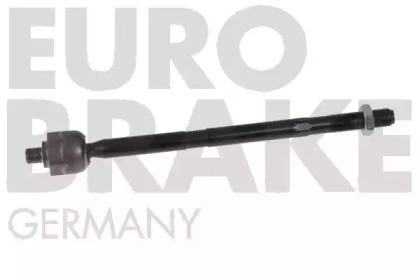 Шарнир EUROBRAKE 59065032562