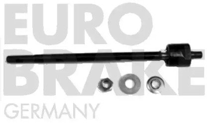 Шарнир EUROBRAKE 59065032604