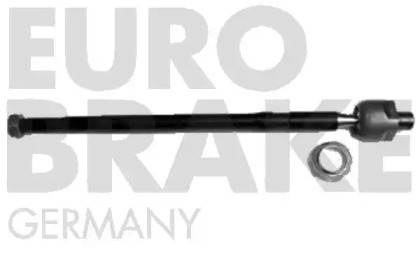 Шарнир EUROBRAKE 59065033226