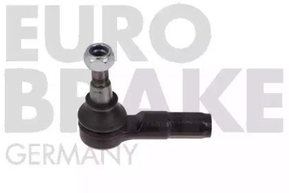 Шарнир EUROBRAKE 59065033311