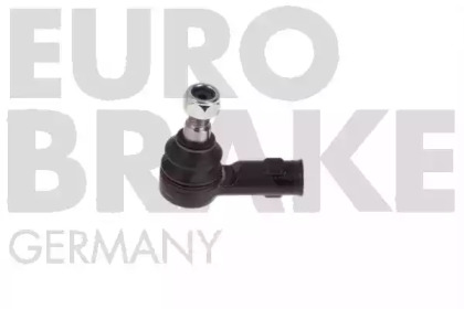 Шарнир EUROBRAKE 59065033343